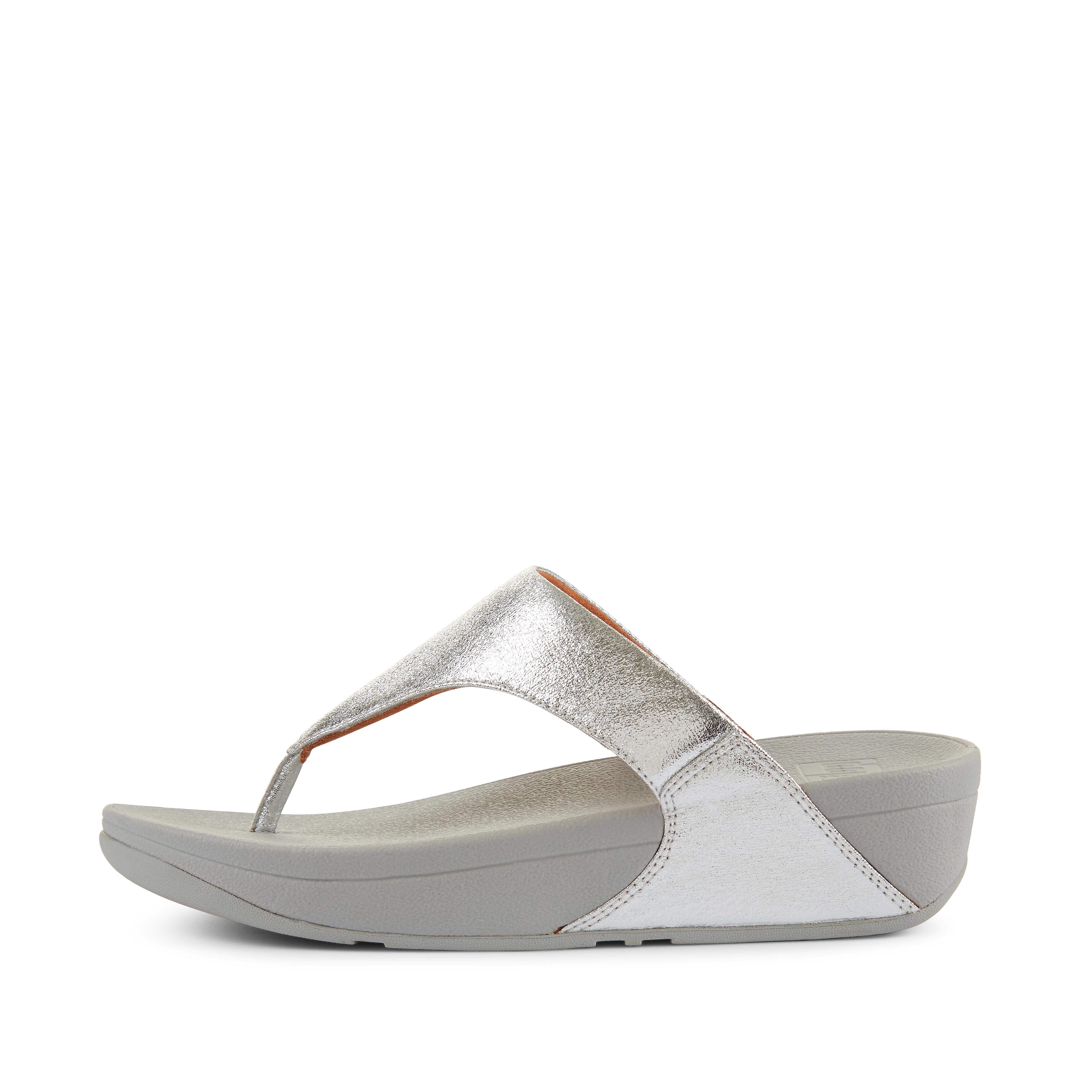 fitflop lulu glitzy