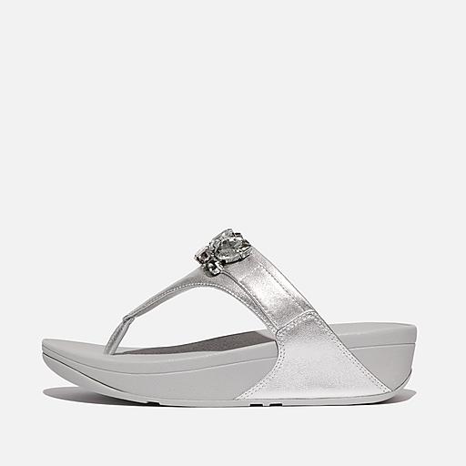 LULU-JEWEL-DELUXE-METALLIC-