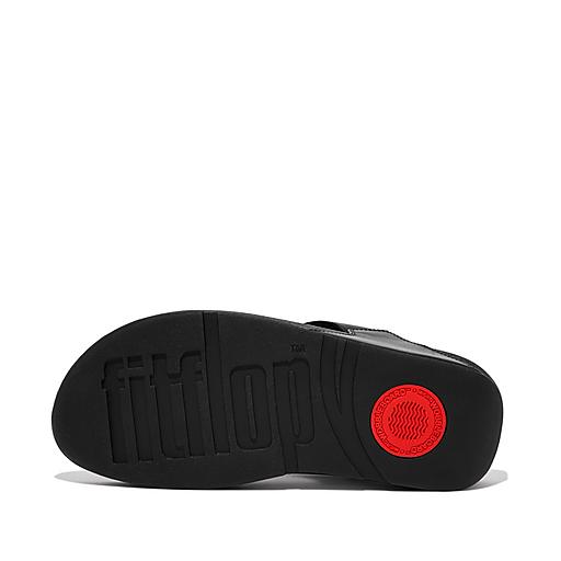 Fitflop sale canada sale