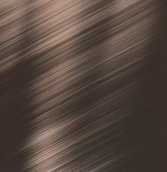 Metallic Brown