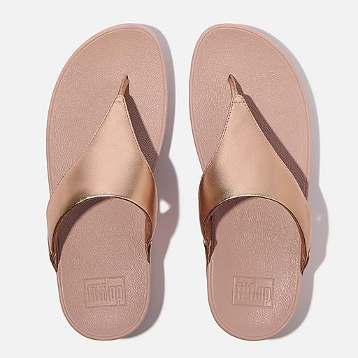 Fitflop sandali infradito outlet
