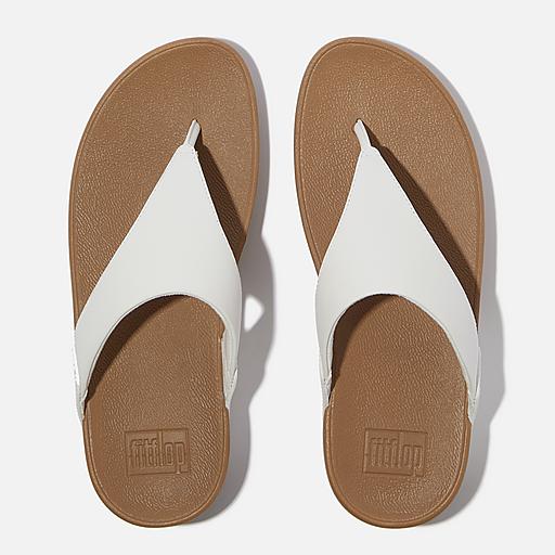 Sandales Lulu Belle Taille 7 US - Multicolore à Carreaux, Talon Moyen, Sangle Cheville, Neuf Avec Emballage