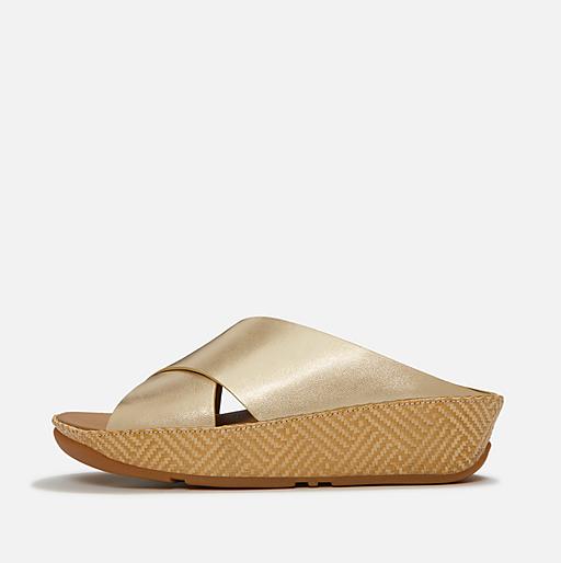 LULU-LUX-GRAPHIC-WEAVE-LEATHER