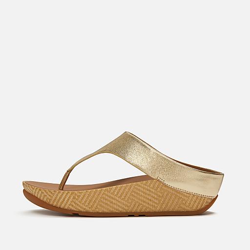 LULU-LUX-GRAPHIC-WEAVE-LEATHER