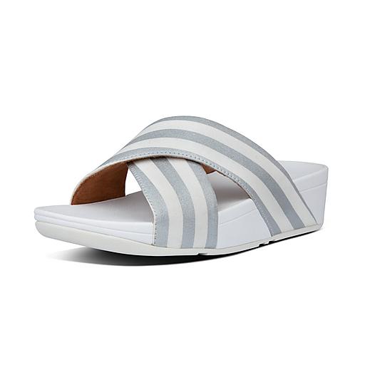 Fitflop glasgow on sale