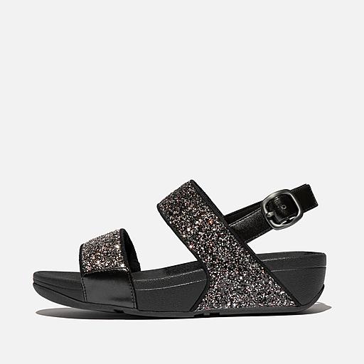 LULU-MULTI-TONAL-GLITTER-BACK-