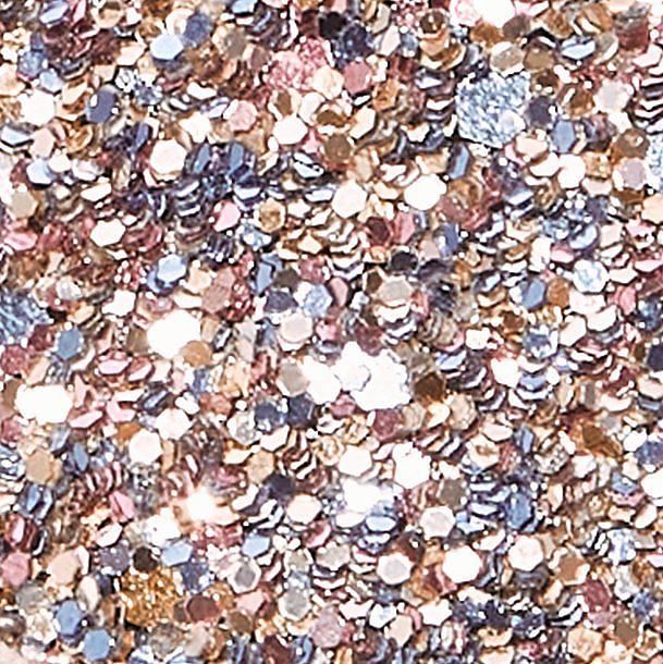 Beige Mix