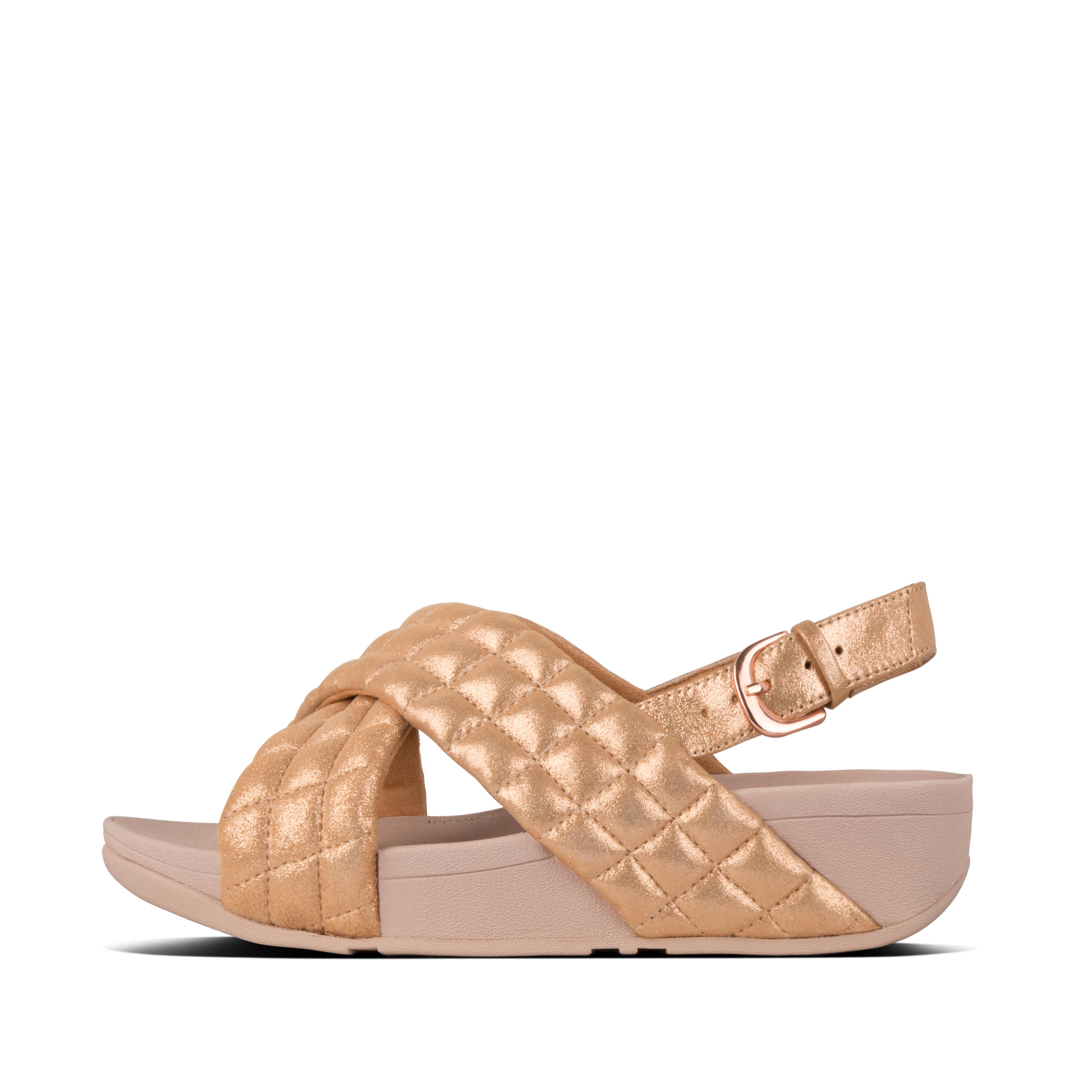 fitflop lulu backstrap