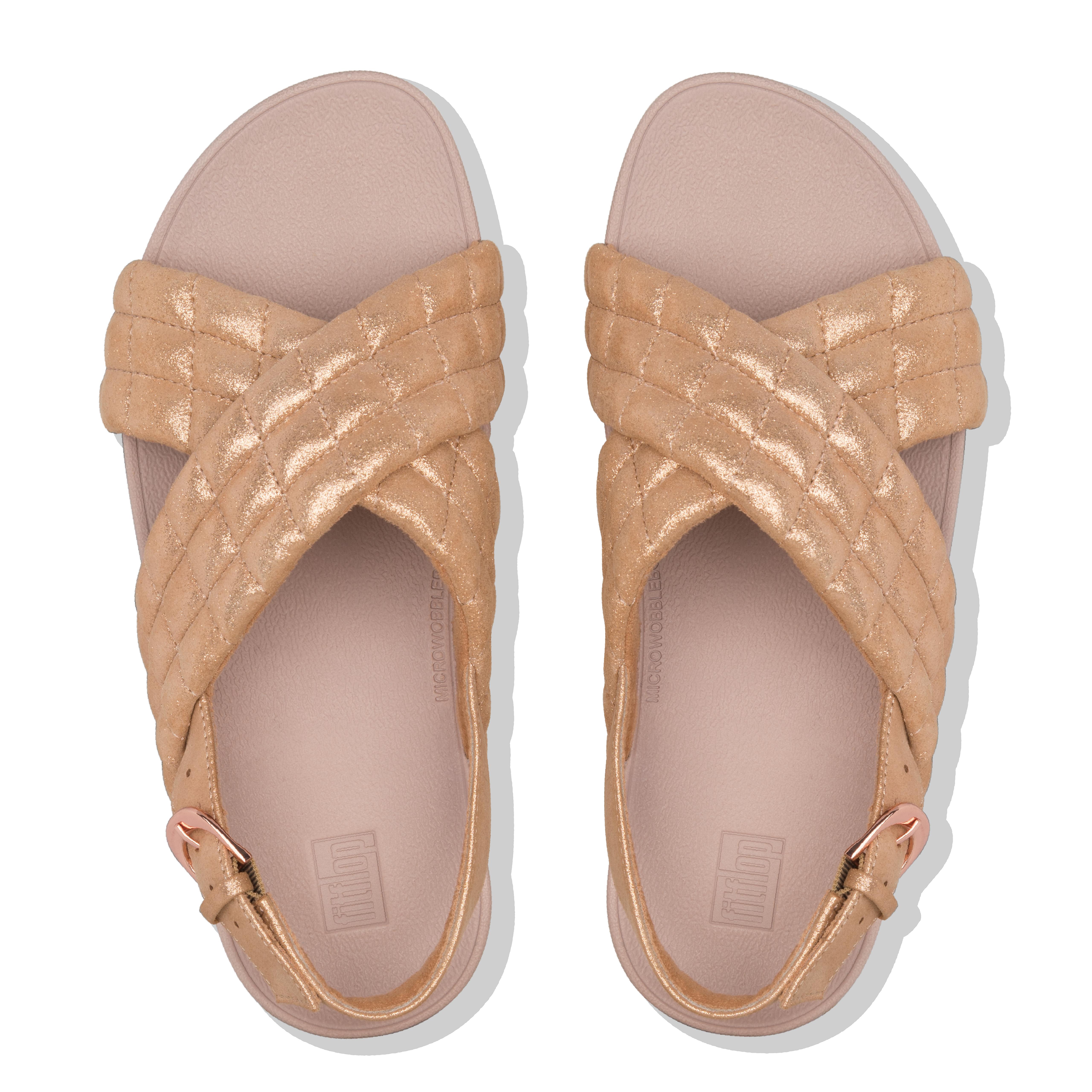 fitflop lulu backstrap
