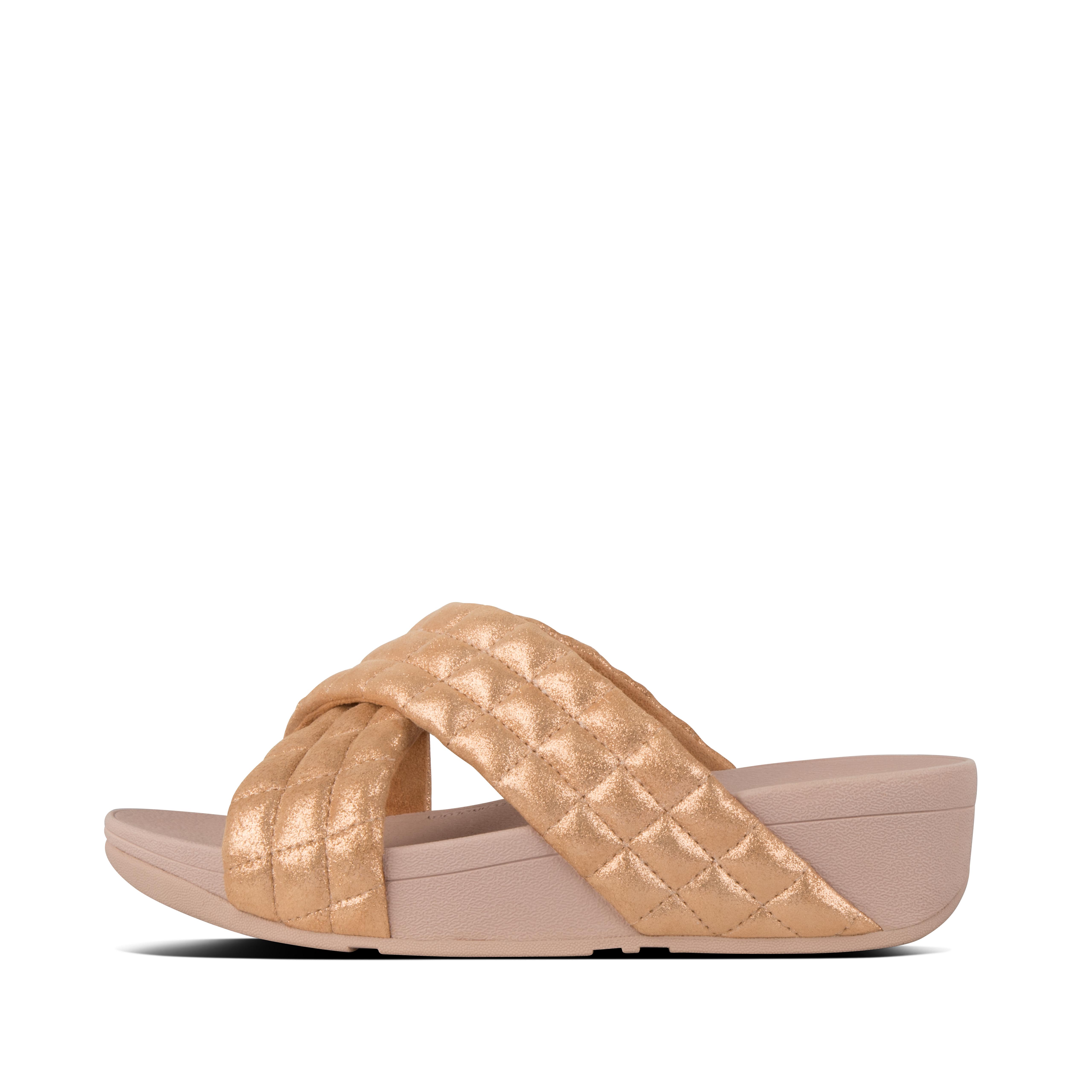 fitflop lulu sale