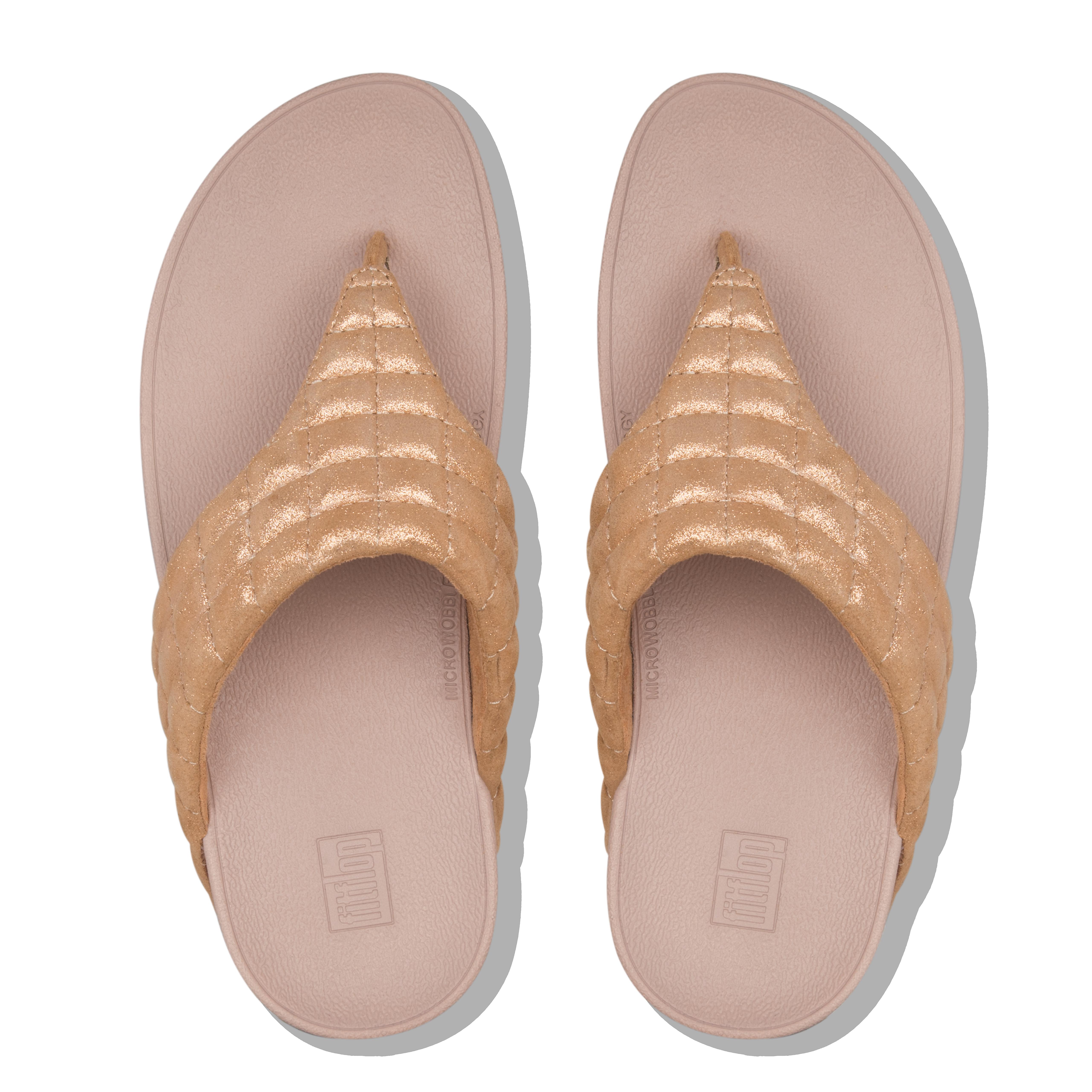 fergalicious tinley wide calf boots