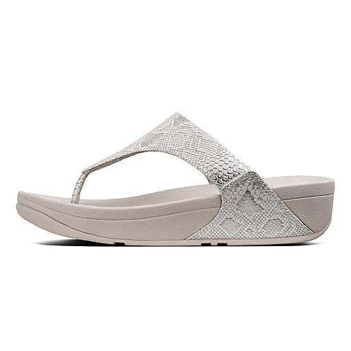 Fitflop 2024 lulu python