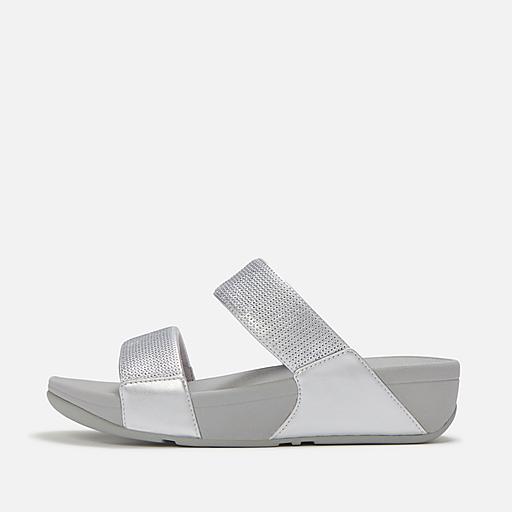 LULU-SEQUIN-SLIDES-SILVER_JL4-