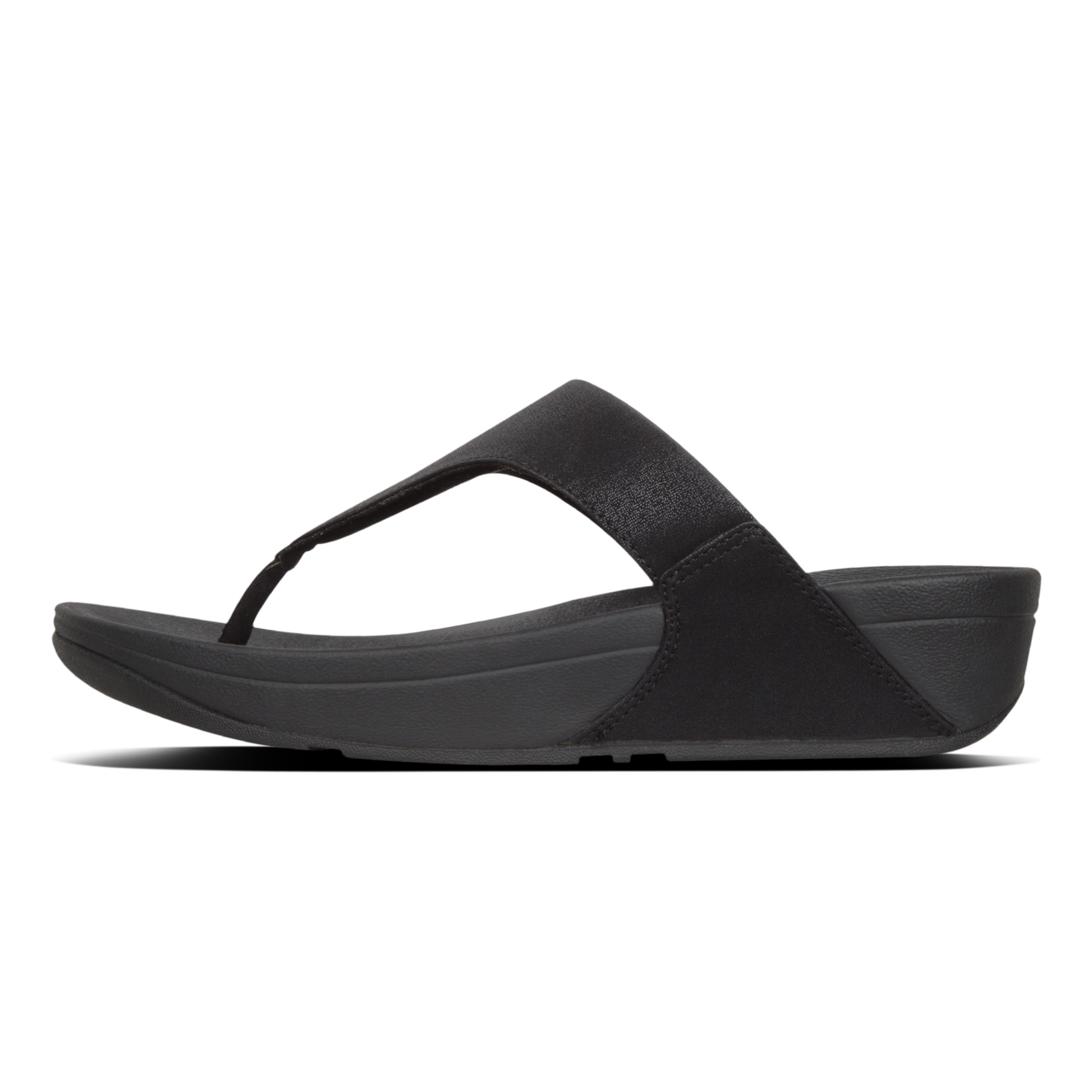 lulu thong sandals by fitflop