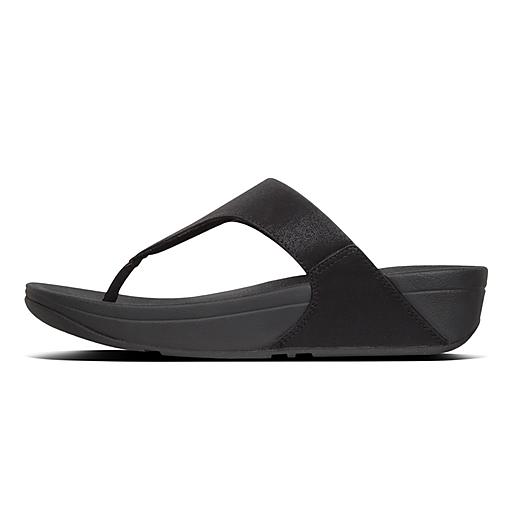 Fitflop on sale lulu shimmer