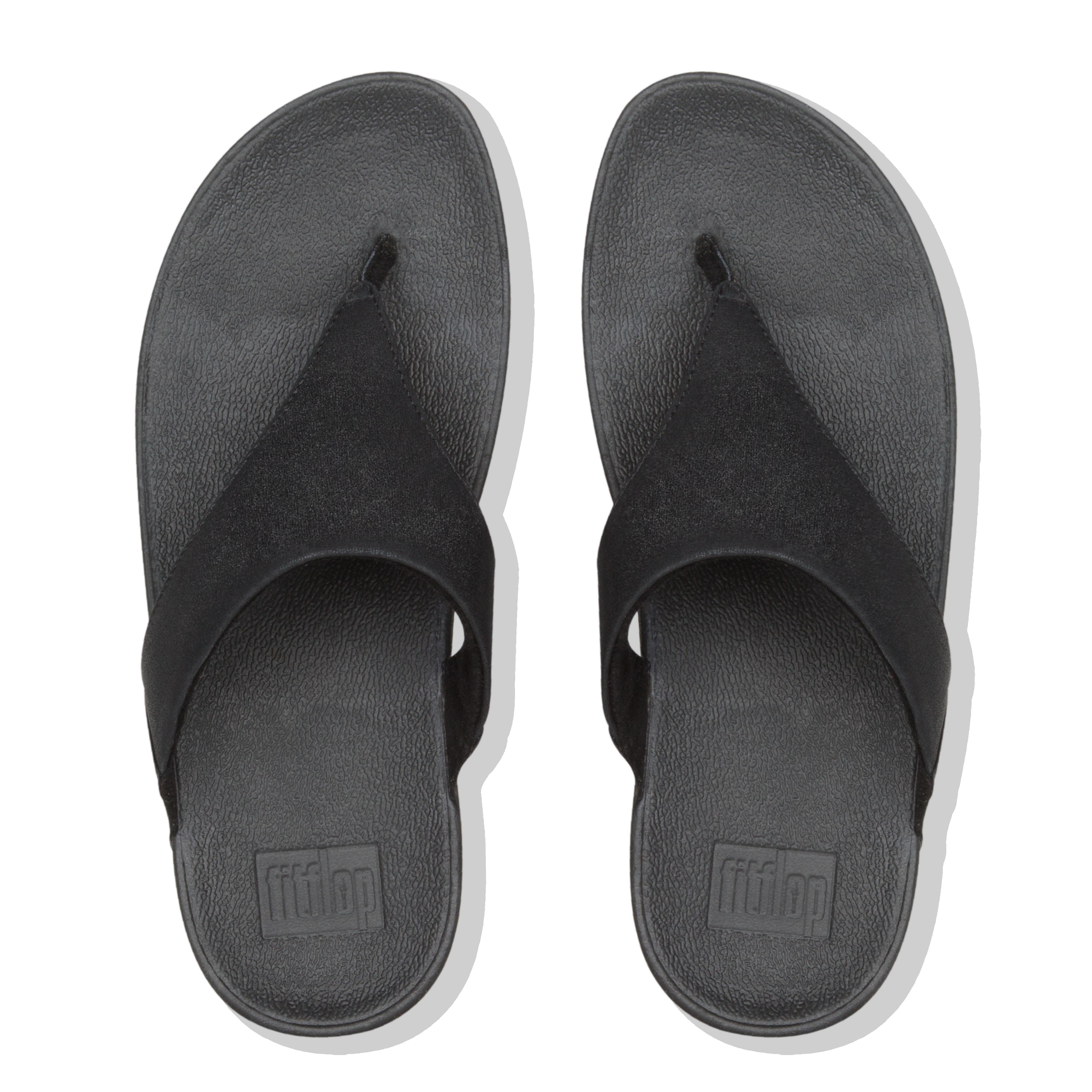 fitflop lulu leather