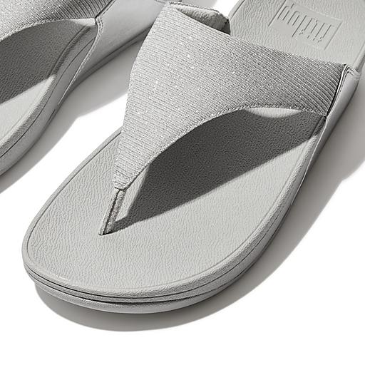 Lulu thong sandals online by fitflop