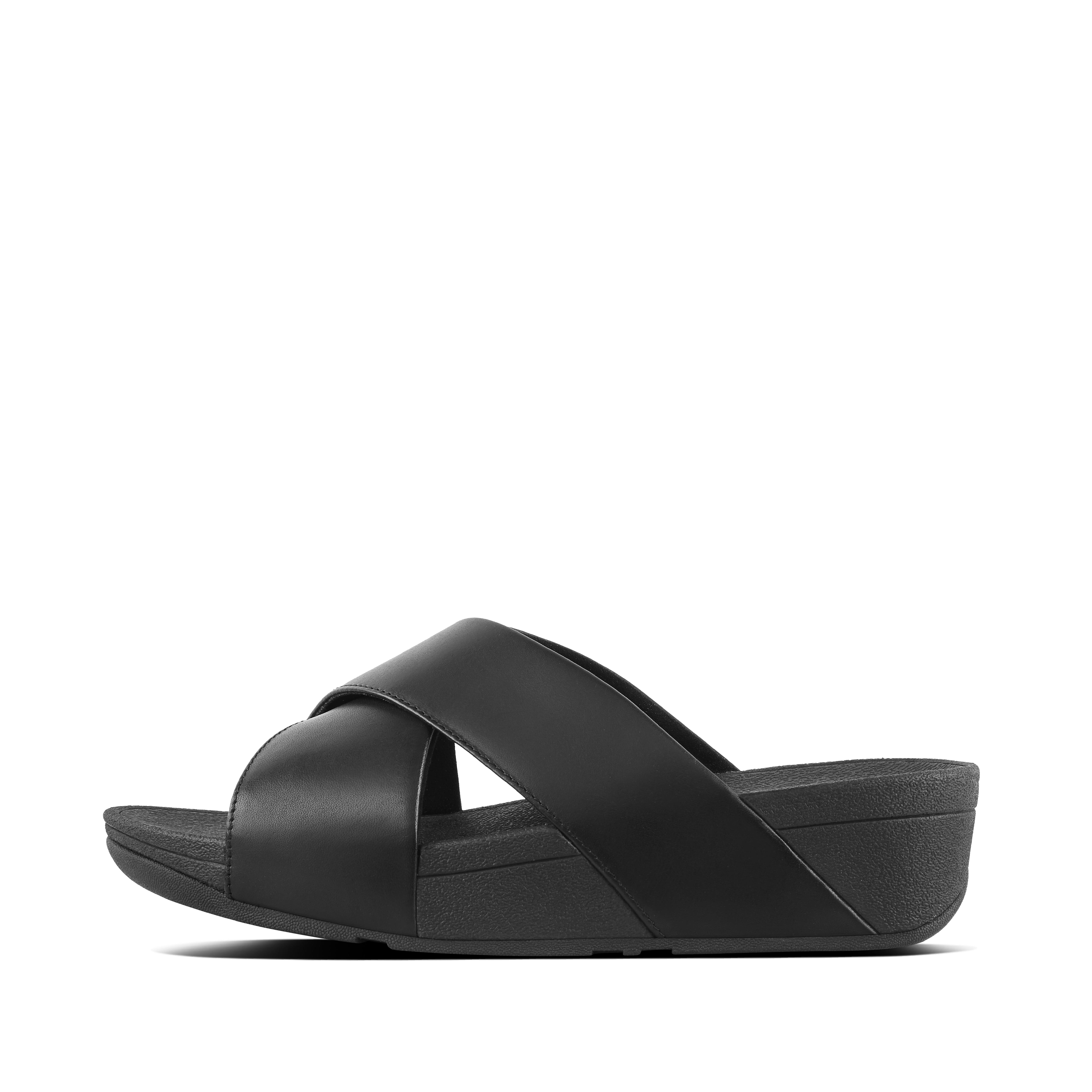 fitflop slippers price