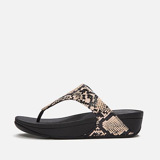 LULU-SNAKE-TOE-POST-SANDALS-