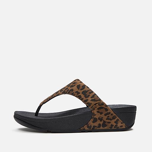 LULU-SUEDE-LEOPARD-TOE-POST-