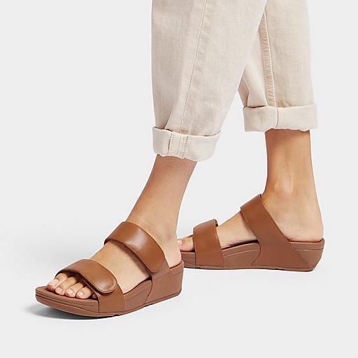 Lulus 2024 slide sandals