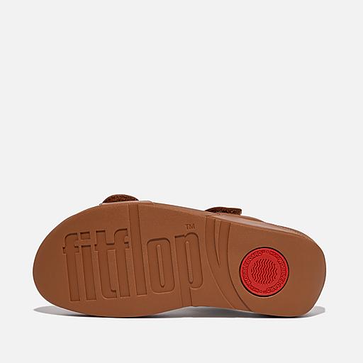靴 fitflop chocolate llic 23cm Amazon.com | Fitflop Women's Boots, Chocolate Brown, 6