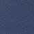 Deep Blue