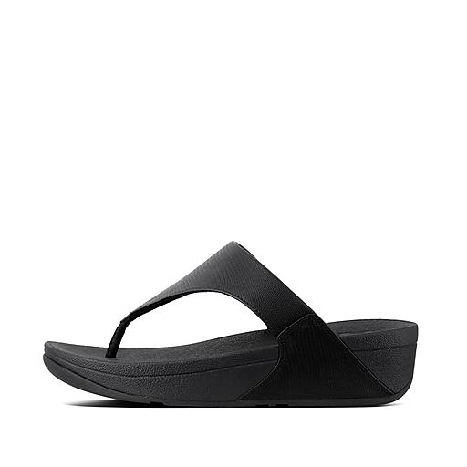 Fitflop eu discount