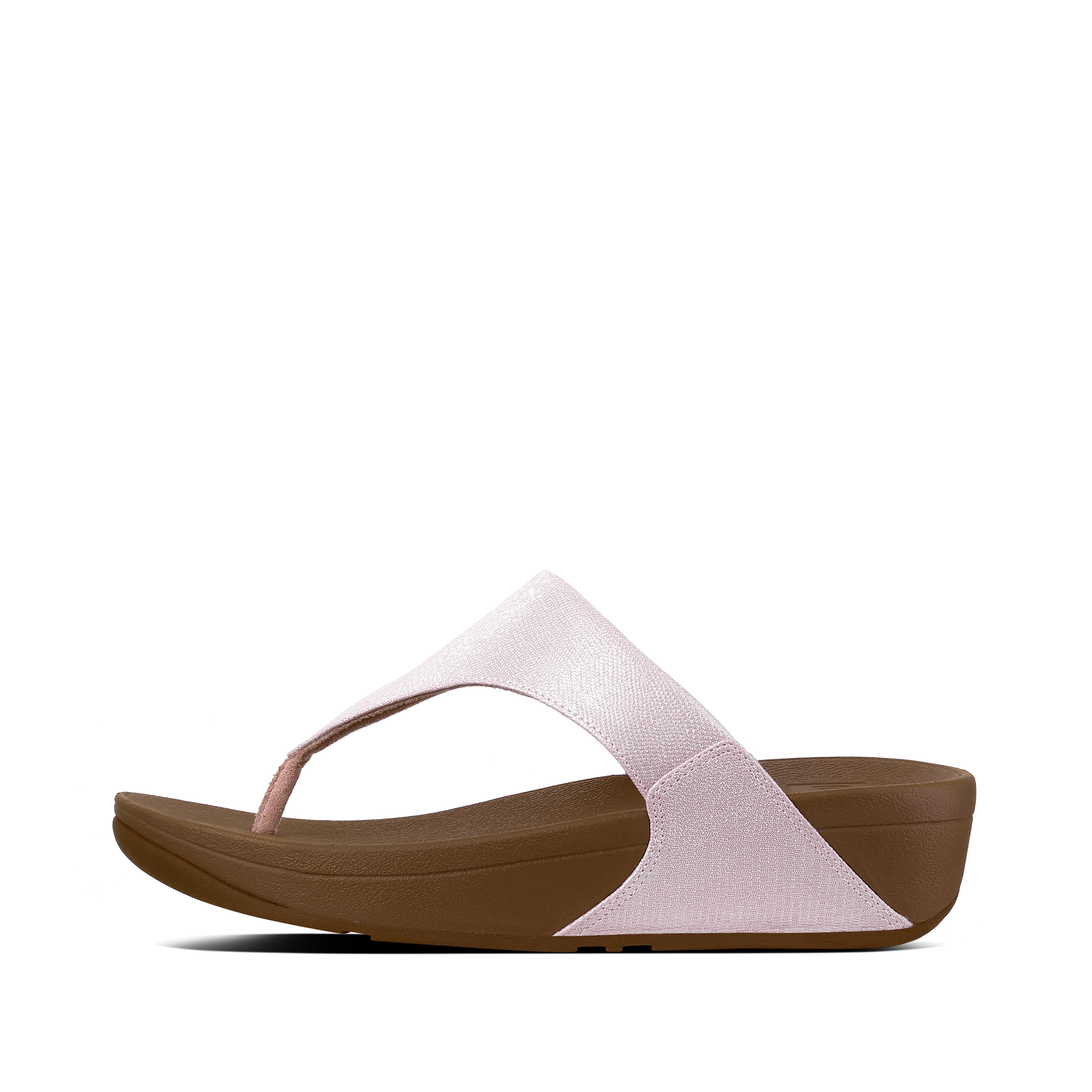 fitflop lulu sale