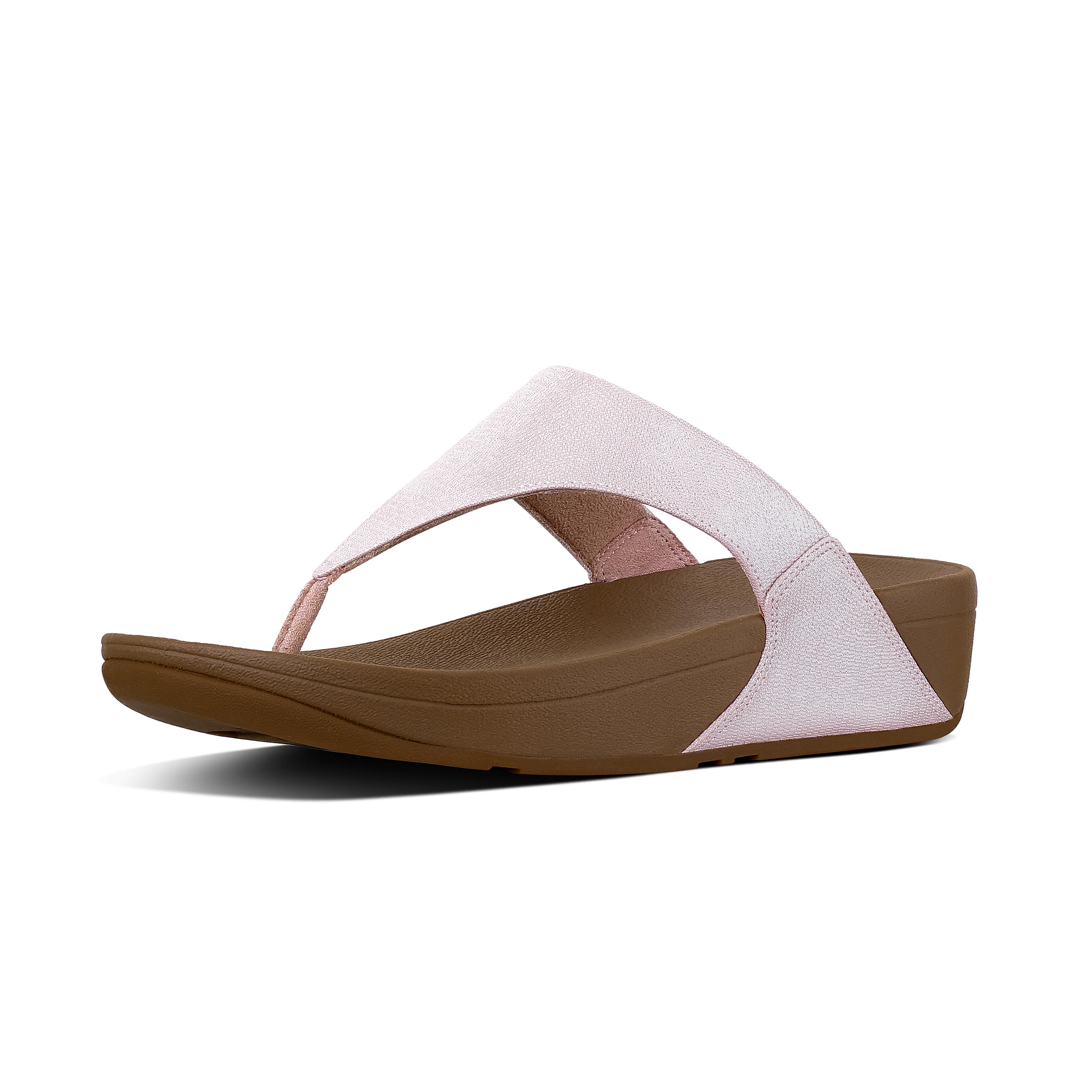 fitflop lulu sale