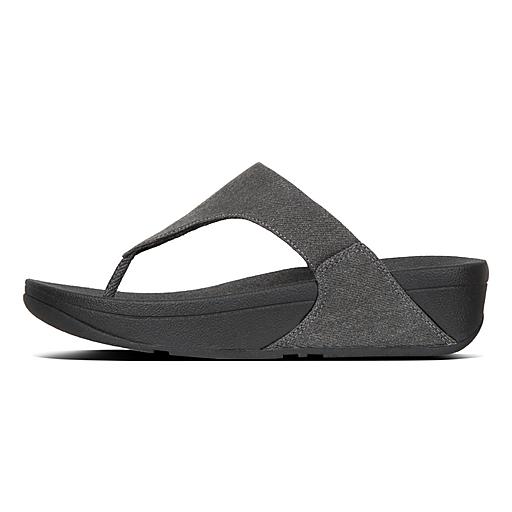 Fitflop clearance lulu denim