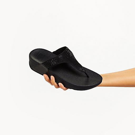 Fitflop electra micro toe post online