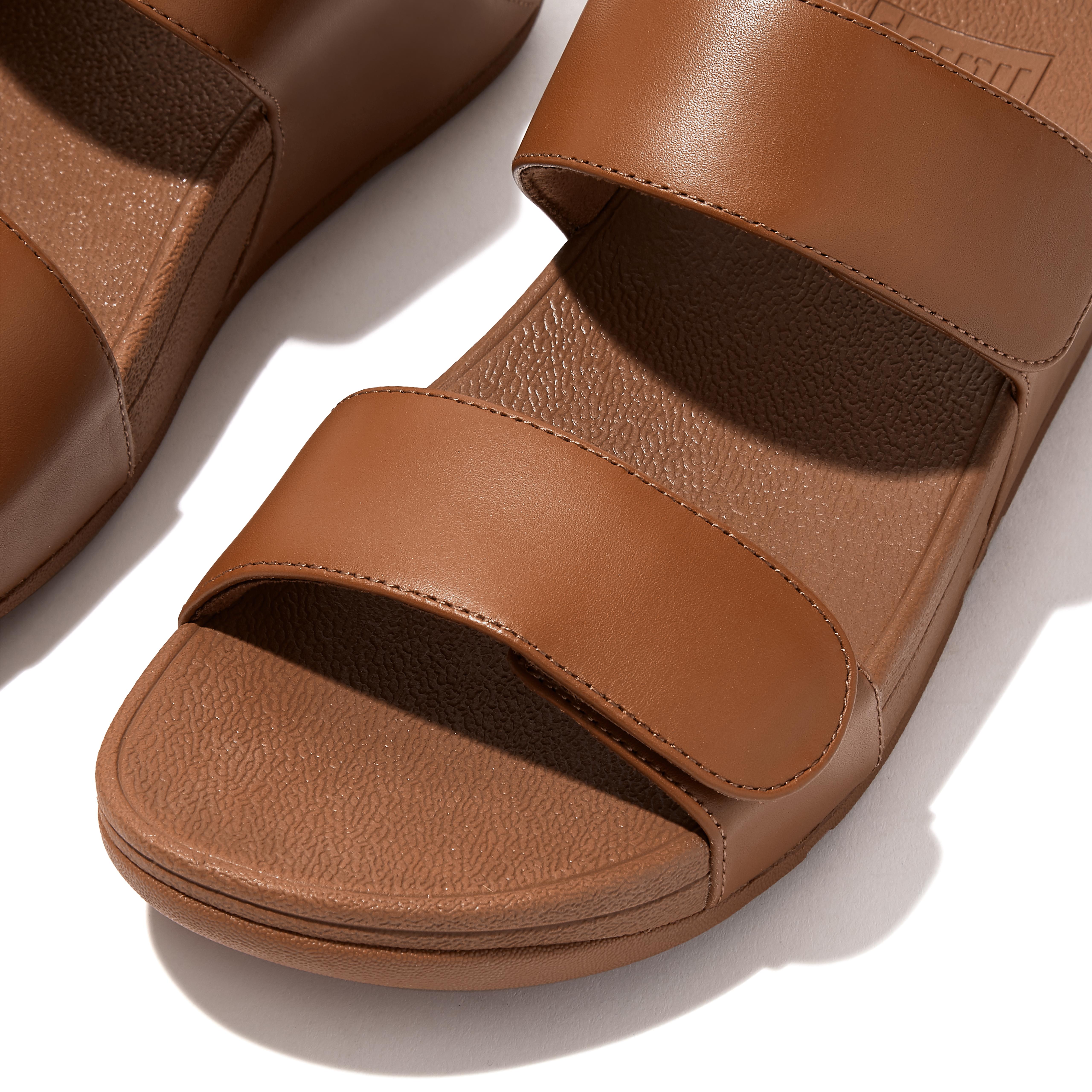 Women'S Sandals | Comfortable Sandals | Fitflop Us