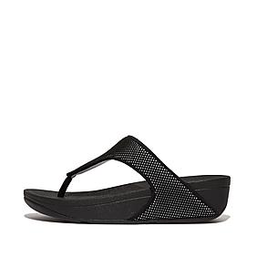 Fitflop near online me