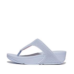 Fit hot sale flops womens