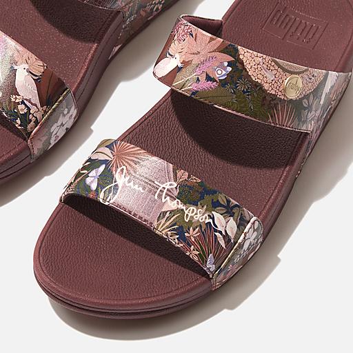 Fitflop limited edition outlet
