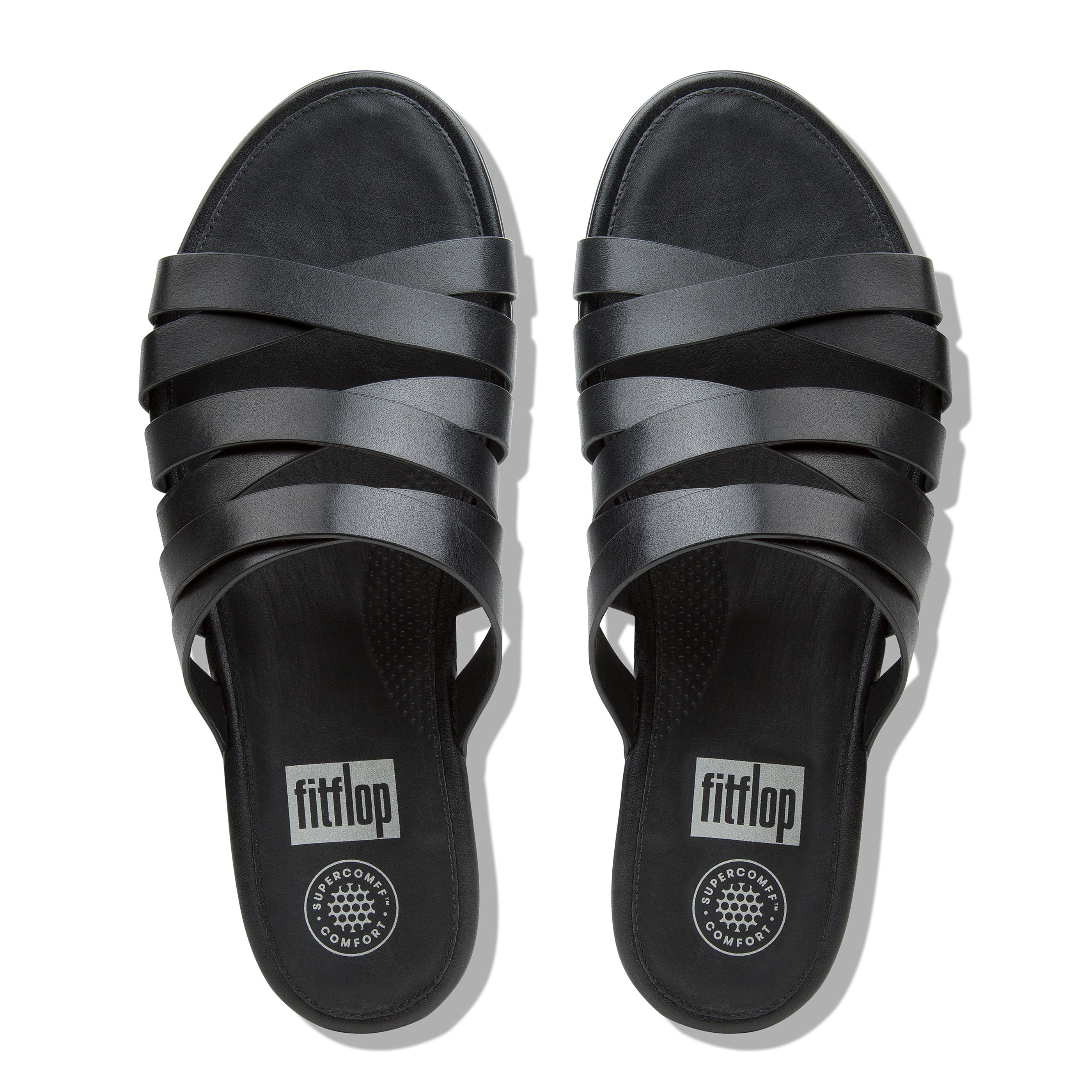 fitflop lumy