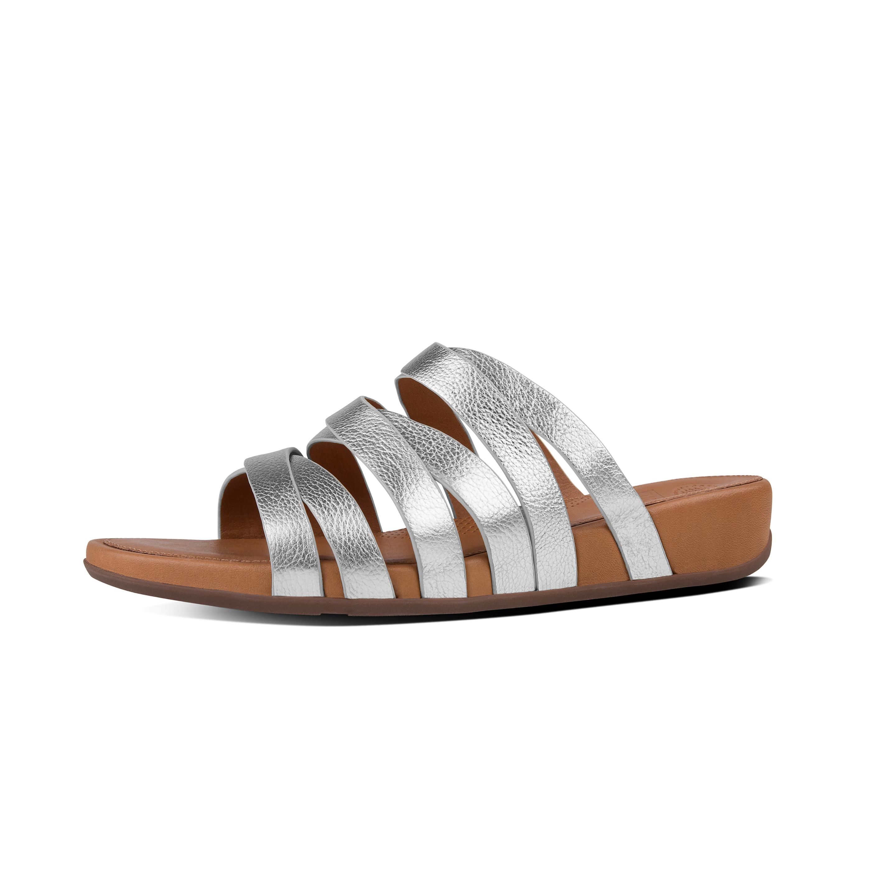 Fitflop store lumy sandals