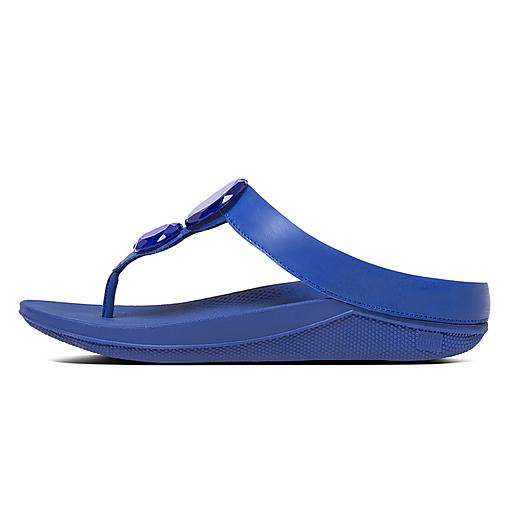 Fitflop luna hot sale