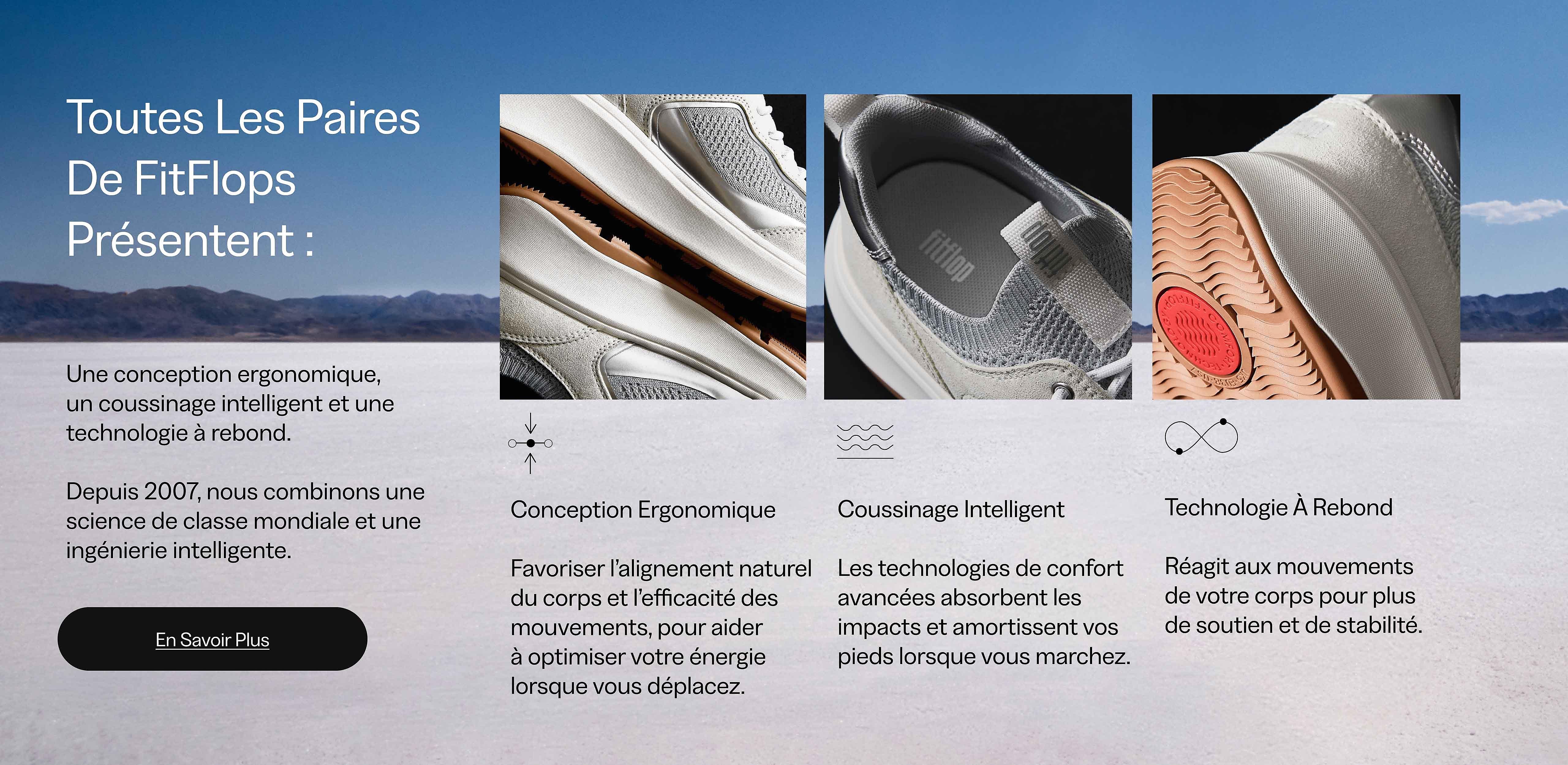 FitFlop UK FitFlop UK