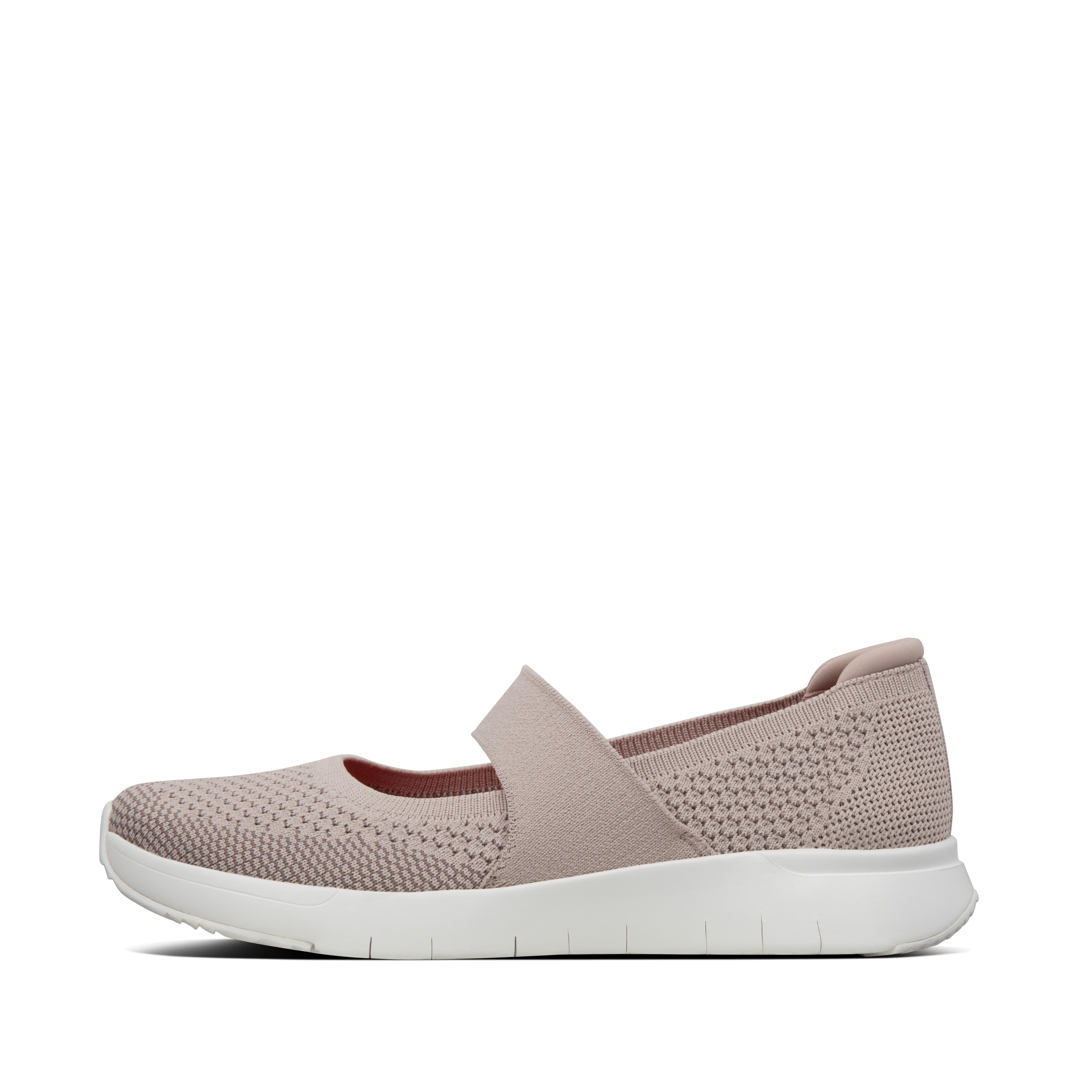 Fitflop uberknit clearance mary janes