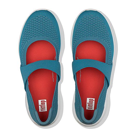 Fitflop on sale mary jane