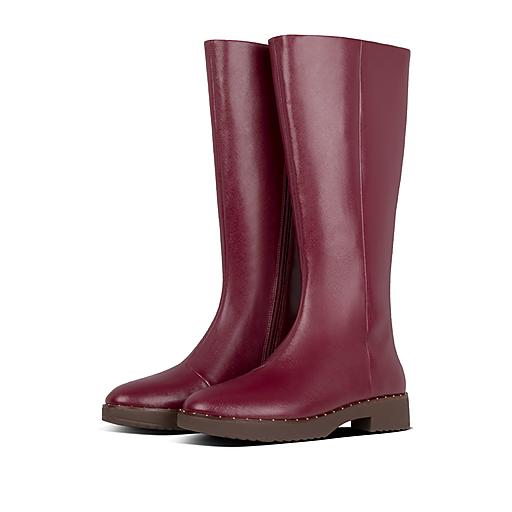 Fitflop on sale tall boots