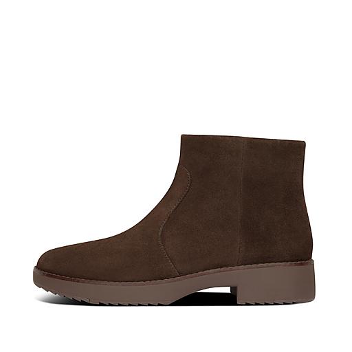 Women S Maria Suede Boots