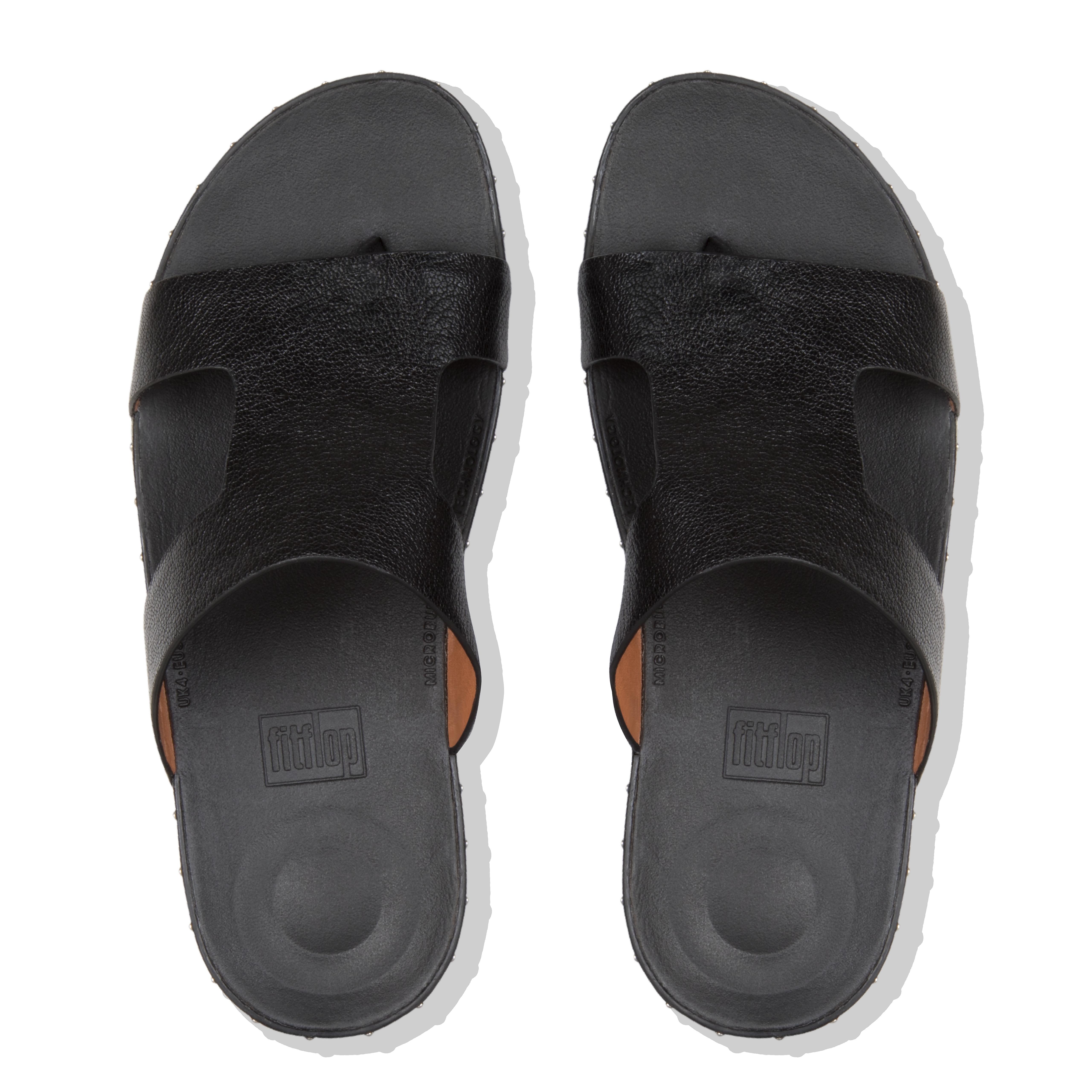 fitflop marli slide