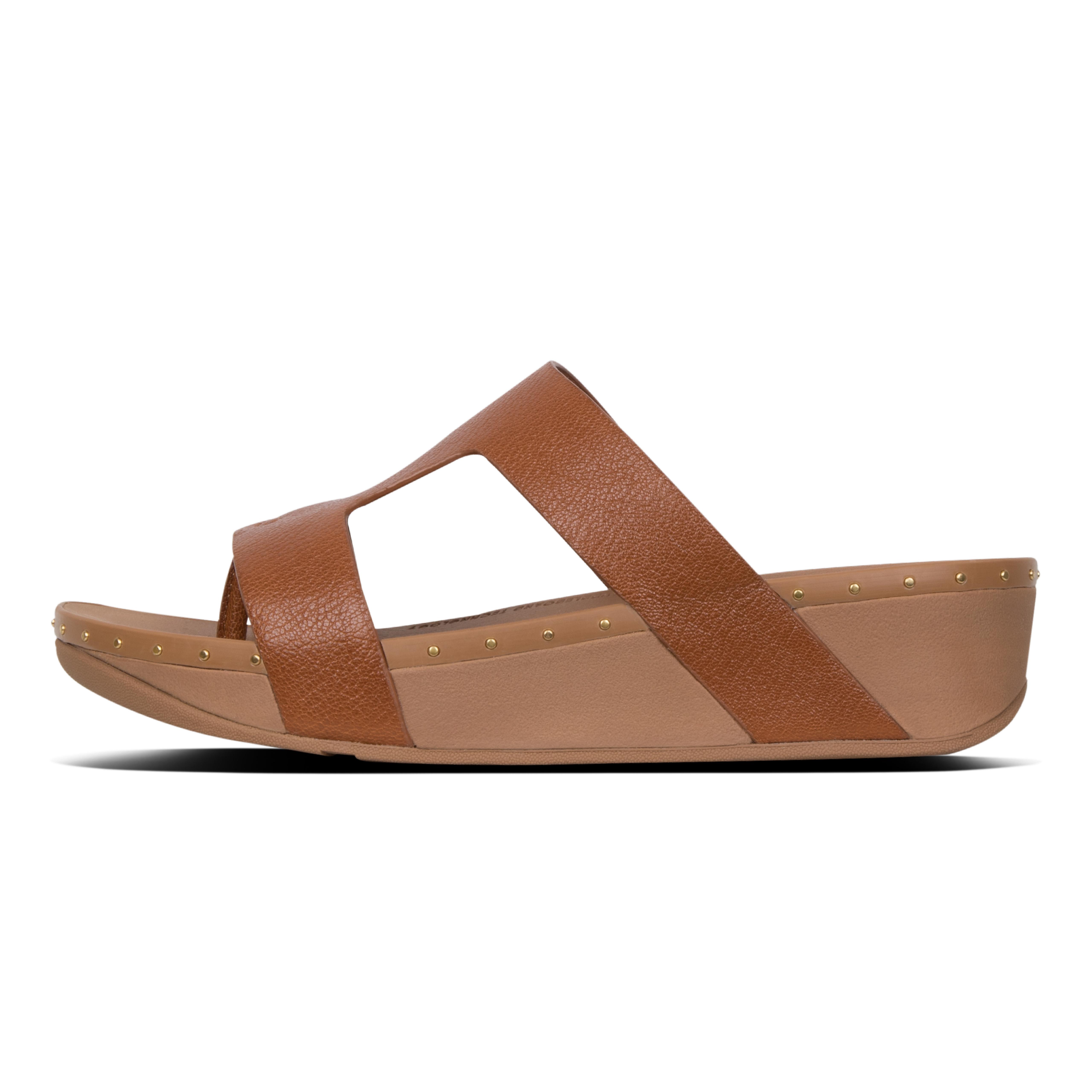 fitflop marli slide