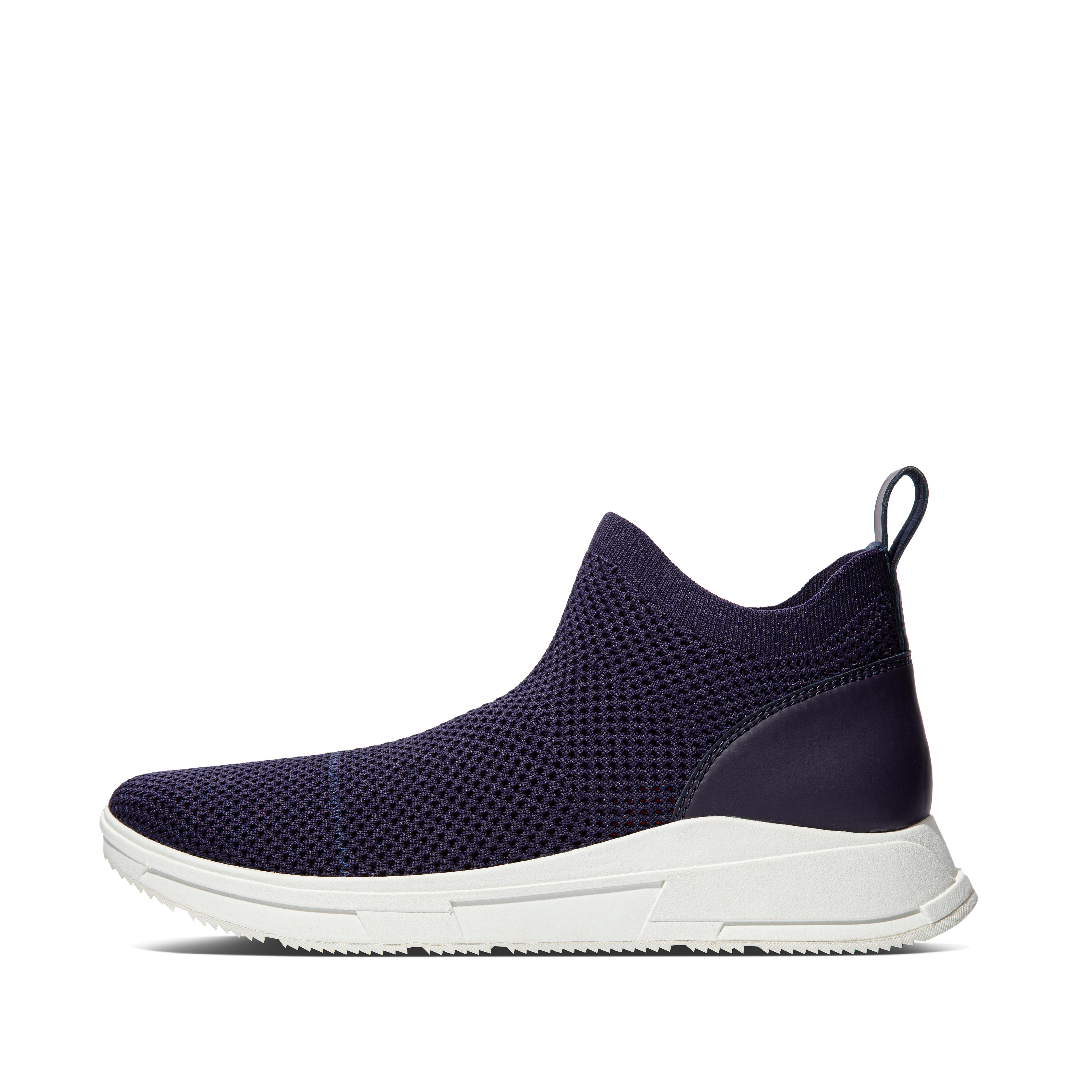 Fitflop flexknit on sale