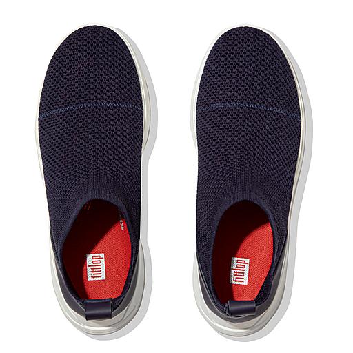 Fitflop uomo shop