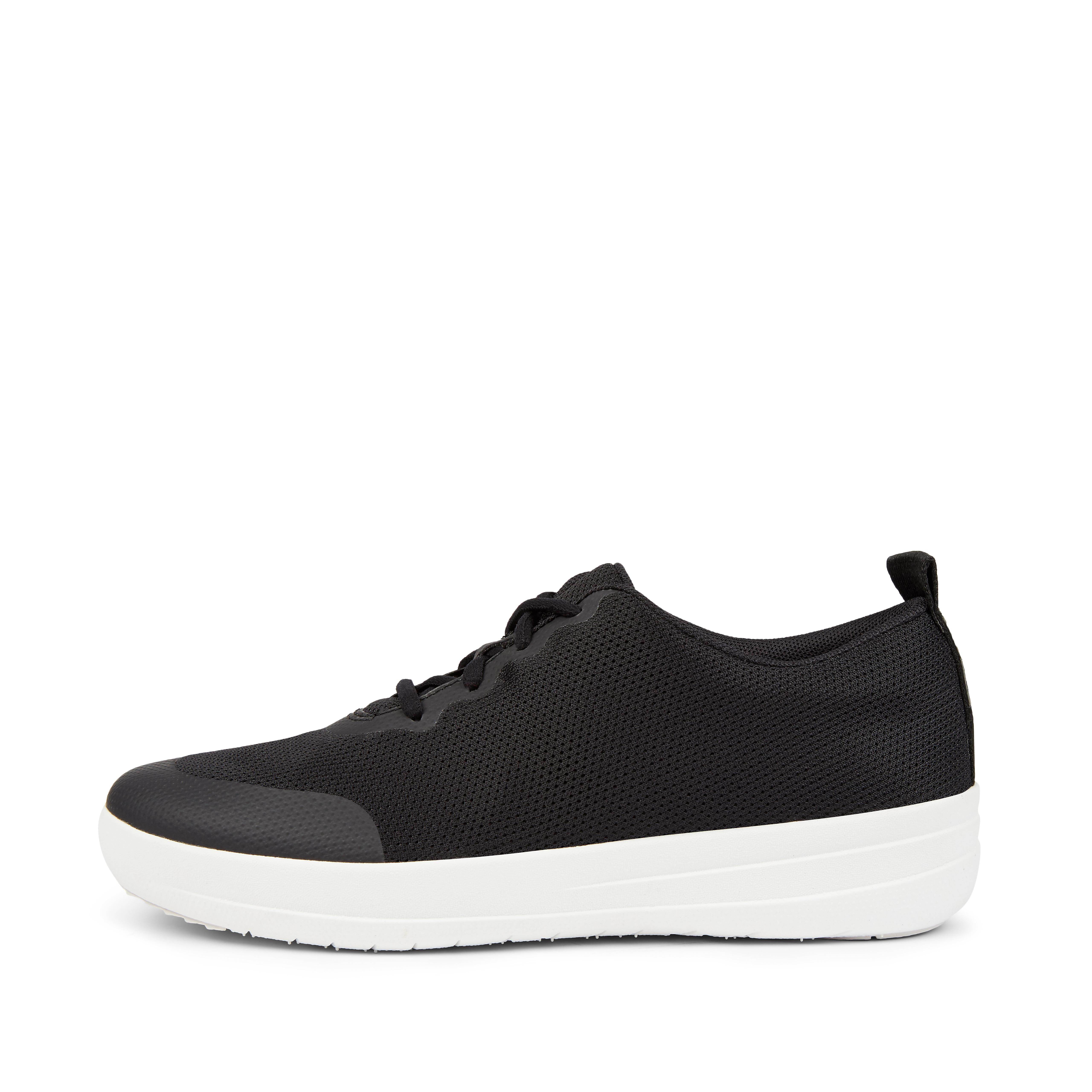 Women's F-SPORTY Textile Sneakers | FitFlop US