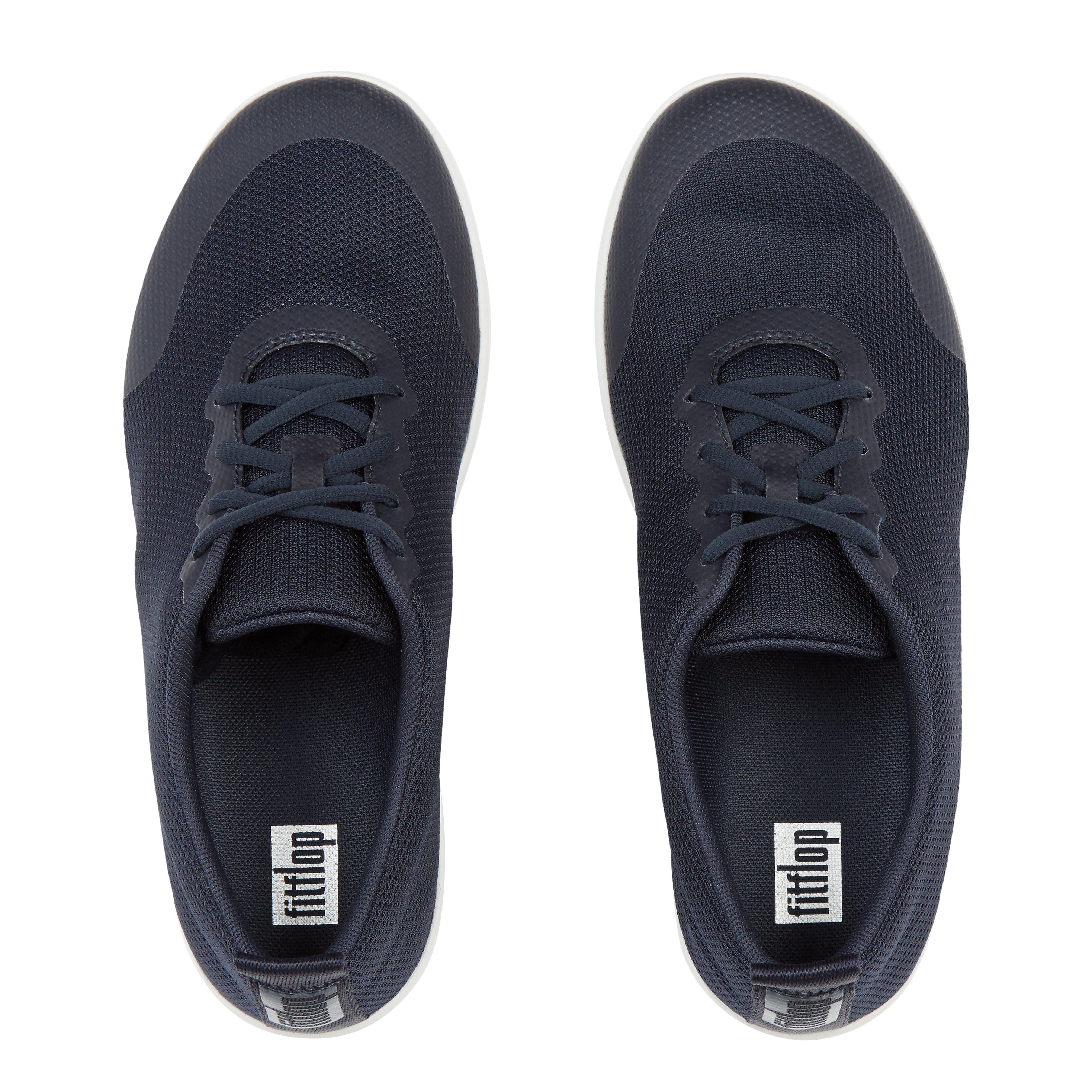 fitflop f sporty sneaker boot